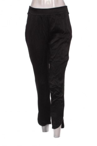 Dámské kalhoty  Unbranded, Velikost M, Barva Černá, Cena  79,00 Kč