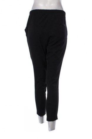Dámské kalhoty  Unbranded, Velikost S, Barva Černá, Cena  109,00 Kč