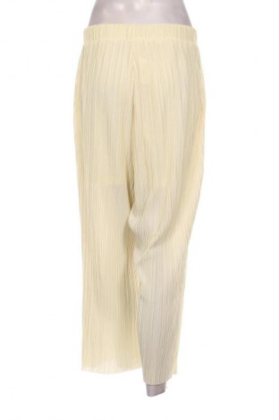 Dámské kalhoty  Unbranded, Velikost M, Barva Žlutá, Cena  197,00 Kč