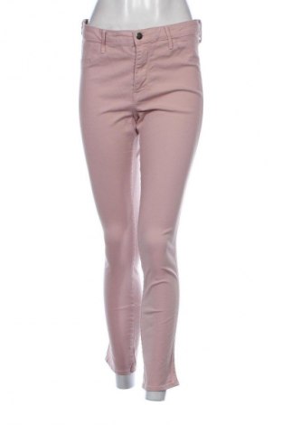 Dámské kalhoty  Unbranded, Velikost L, Barva Růžová, Cena  109,00 Kč