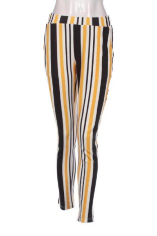 Γυναικείο παντελόνι Unbranded, Μέγεθος S, Χρώμα Πολύχρωμο, Τιμή 2,99 €