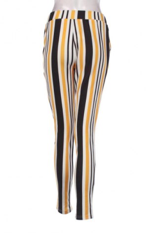 Γυναικείο παντελόνι Unbranded, Μέγεθος S, Χρώμα Πολύχρωμο, Τιμή 2,99 €