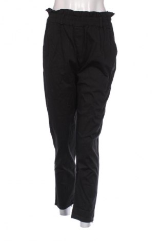 Dámské kalhoty  Unbranded, Velikost M, Barva Černá, Cena  69,00 Kč