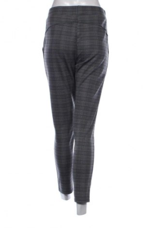 Dámské kalhoty  Unbranded, Velikost M, Barva Vícebarevné, Cena  59,00 Kč