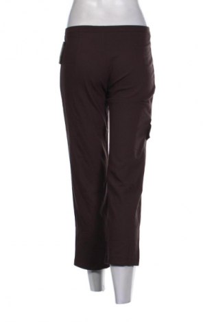Dámské kalhoty  Unbranded, Velikost M, Barva Hnědá, Cena  109,00 Kč