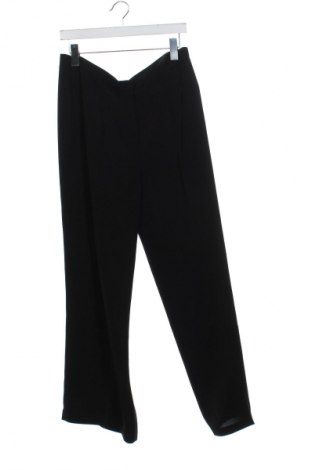 Damskie spodnie Unbranded, Rozmiar L, Kolor Czarny, Cena 21,99 zł