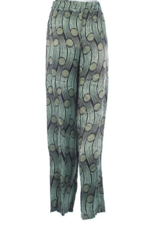 Damenhose Unbranded, Größe M, Farbe Grün, Preis 18,99 €