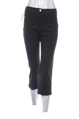 Γυναικείο παντελόνι Unbranded, Μέγεθος M, Χρώμα Καφέ, Τιμή 5,99 €