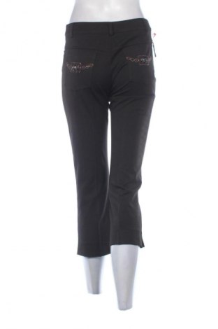 Γυναικείο παντελόνι Unbranded, Μέγεθος M, Χρώμα Καφέ, Τιμή 5,99 €