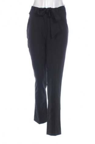 Pantaloni de femei Unbranded, Mărime M, Culoare Negru, Preț 13,99 Lei