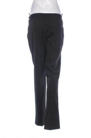 Pantaloni de femei Unbranded, Mărime M, Culoare Negru, Preț 13,99 Lei