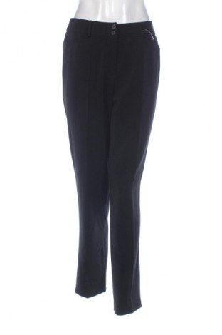 Dámské kalhoty  Unbranded, Velikost S, Barva Černá, Cena  69,00 Kč