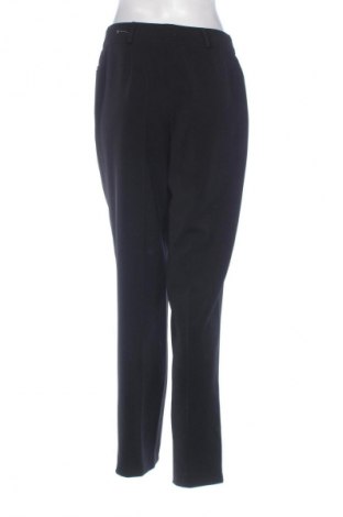 Dámské kalhoty  Unbranded, Velikost S, Barva Černá, Cena  69,00 Kč