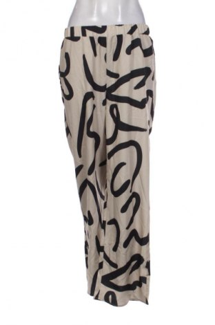 Dámské kalhoty  Unbranded, Velikost M, Barva Vícebarevné, Cena  299,00 Kč