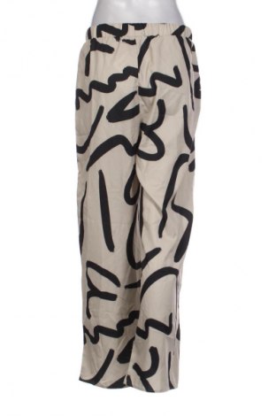 Dámské kalhoty  Unbranded, Velikost M, Barva Vícebarevné, Cena  299,00 Kč