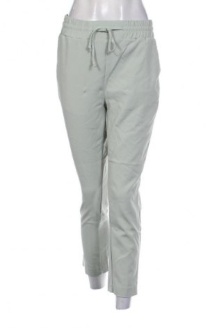 Dámské kalhoty  Unbranded, Velikost S, Barva Zelená, Cena  366,00 Kč