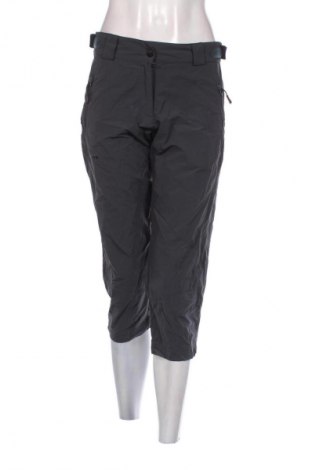 Női nadrág Unbranded, Méret M, Szín Szürke, Ár 1 329 Ft