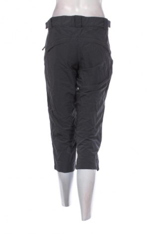 Női nadrág Unbranded, Méret M, Szín Szürke, Ár 1 329 Ft