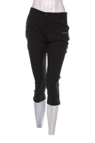 Dámske nohavice Unbranded, Veľkosť M, Farba Čierna, Cena  3,95 €