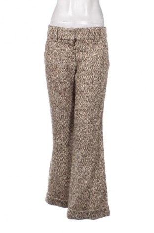 Dámské kalhoty  Unbranded, Velikost M, Barva Vícebarevné, Cena  145,00 Kč