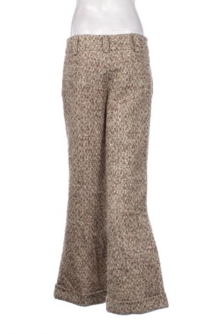 Dámské kalhoty  Unbranded, Velikost M, Barva Vícebarevné, Cena  145,00 Kč