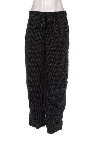 Dámske nohavice Unbranded, Veľkosť L, Farba Viacfarebná, Cena  4,95 €