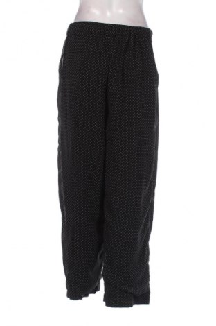 Dámske nohavice Unbranded, Veľkosť L, Farba Viacfarebná, Cena  4,95 €