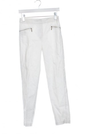 Dámske nohavice Unbranded, Veľkosť XS, Farba Biela, Cena  2,95 €