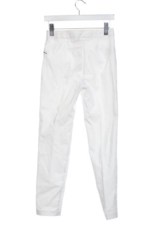 Dámske nohavice Unbranded, Veľkosť XS, Farba Biela, Cena  2,95 €