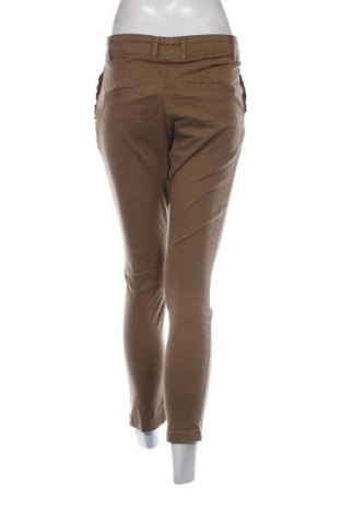 Női nadrág Unbranded, Méret S, Szín Barna, Ár 1 389 Ft