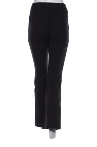 Dámské kalhoty  Unbranded, Velikost S, Barva Černá, Cena  79,00 Kč