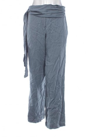 Dámské kalhoty  Unbranded, Velikost S, Barva Šedá, Cena  59,00 Kč