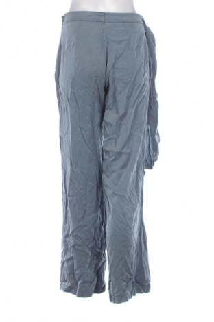 Dámské kalhoty  Unbranded, Velikost S, Barva Šedá, Cena  59,00 Kč