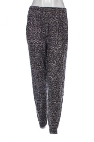 Dámské kalhoty  Unbranded, Velikost M, Barva Vícebarevné, Cena  115,00 Kč