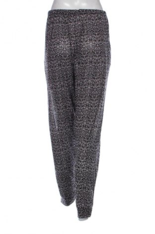 Dámské kalhoty  Unbranded, Velikost M, Barva Vícebarevné, Cena  115,00 Kč