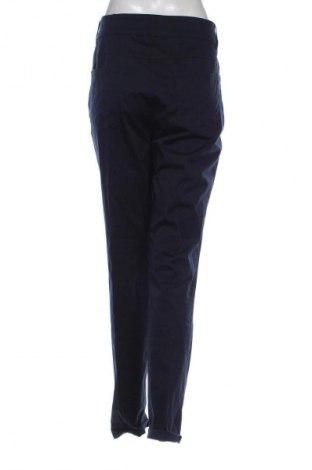 Dámske nohavice Unbranded, Veľkosť XL, Farba Modrá, Cena  13,95 €