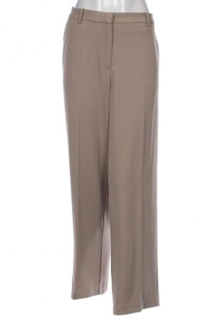 Damenhose Unbranded, Größe XL, Farbe Beige, Preis € 6,99