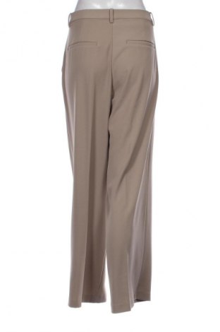 Damenhose Unbranded, Größe XL, Farbe Beige, Preis € 6,99