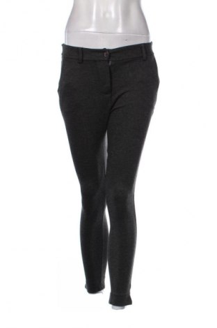 Női nadrág Unbranded, Méret S, Szín Szürke, Ár 1 389 Ft