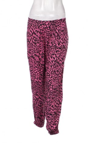 Γυναικείο παντελόνι Unbranded, Μέγεθος M, Χρώμα Πολύχρωμο, Τιμή 2,99 €