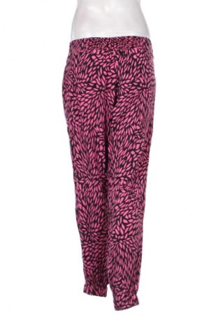 Γυναικείο παντελόνι Unbranded, Μέγεθος M, Χρώμα Πολύχρωμο, Τιμή 2,99 €