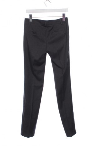 Dámske nohavice Unbranded, Veľkosť S, Farba Viacfarebná, Cena  27,95 €
