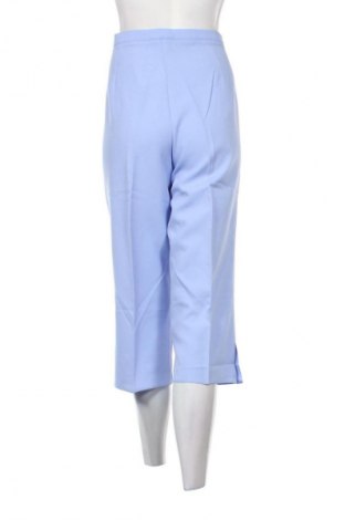 Dámské kalhoty  Unbranded, Velikost XL, Barva Modrá, Cena  299,00 Kč