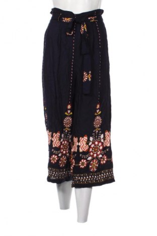 Dámské kalhoty  Unbranded, Velikost S, Barva Vícebarevné, Cena  289,00 Kč