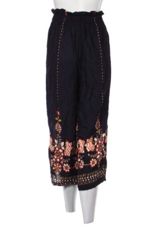 Dámské kalhoty  Unbranded, Velikost S, Barva Vícebarevné, Cena  289,00 Kč