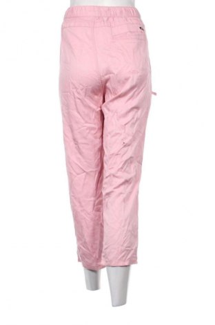 Дамски панталон Unbranded, Размер L, Цвят Розов, Цена 12,27 €
