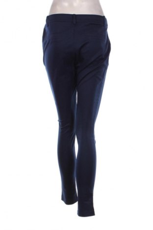 Damenhose Unbranded, Größe M, Farbe Blau, Preis 7,95 €