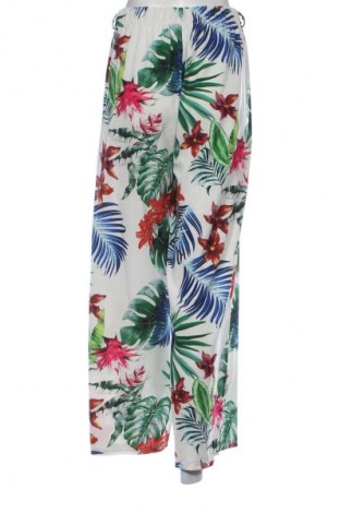 Dámské kalhoty  Unbranded, Velikost M, Barva Vícebarevné, Cena  299,00 Kč