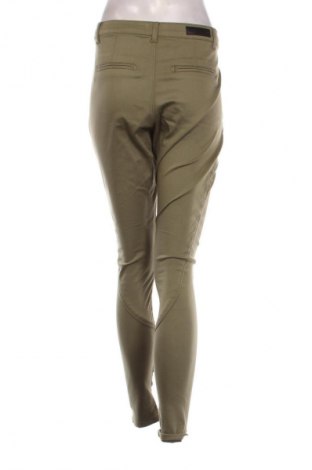 Dámske nohavice Unbranded, Veľkosť S, Farba Zelená, Cena  3,95 €