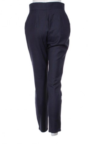 Дамски панталон Unbranded, Размер M, Цвят Син, Цена 5,62 €